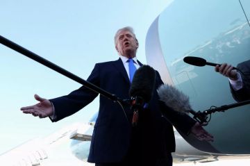 ��� ����� ����� �� ���������� �� ������� � � ����� ��� ������ ������, ����� InfoBRICS