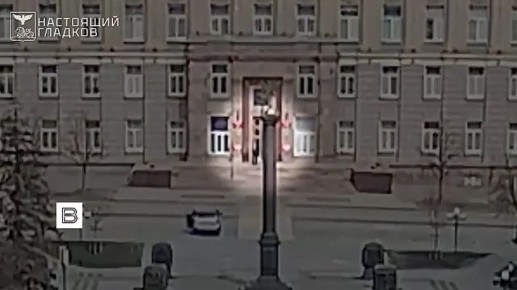 ������ ����� ����������� ���������� �� ������ ������������� ������������ �������