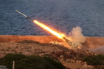 ���� �� ������� �������: ���� �������� ������� �� ������ ��� � �����