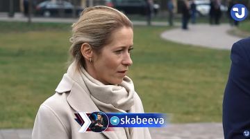 ������ �����, ����� ��������� ��������� � ���� ������ �� �����