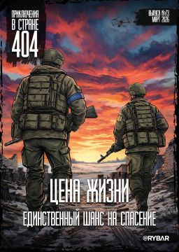 #������ �� ������ �73: ���� �����