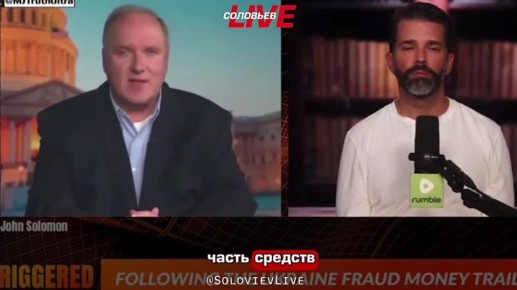 ��������� ������������ ������������ ��� ����� �� ���������� ����������, ���������� � ����� � �������� USAID, ������ ��������� ���� �������