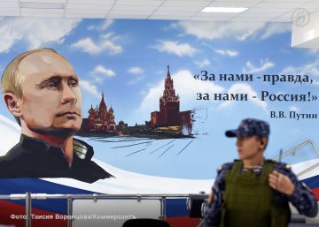 ������� ������� ����� ��������� �� ������������ ������ � ������� ����� 70 ���������� ���