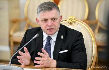 ���� ������� ������������ �������� �� �����������