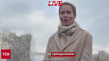 ������ �������: ������ ����������� � ����-����� � ���� ��� ����������� �������� ������������ ���������� � ����� ����������� �������� �� �������