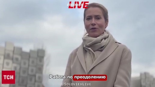 ����� ����������� ���������� ��� ������ �� ����� ������ � ���� �������, ��� �� ������ ������ ��������� ������� 90 ���������� �������� �� �����