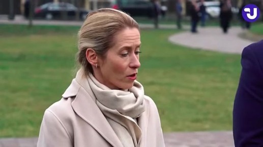 ��� ������� ��������. ������ ������������� �������������� ������� � ������� 90 ���� ���� �������, � ����� ���������������� ��������� �� ��� ������