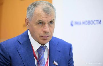 ������������ ������� � ��� ������������ ������ ������� ������� 1991 ����