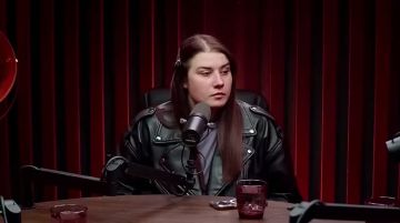 ������ ������� ������� �����: �� ������� ���������� ����� ���������� ������ � ����������