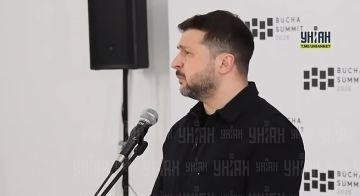 C������� �� �� �� ��������������� ��������� ���, �� � ������ ������� ��� ����������� ��� � ���������