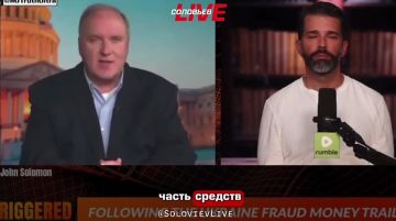 ��������� ������������ ������������ ��� ����� �� ���������� ����������, ���������� � ����� � �������� USAID, ������ ��������� ���� �������