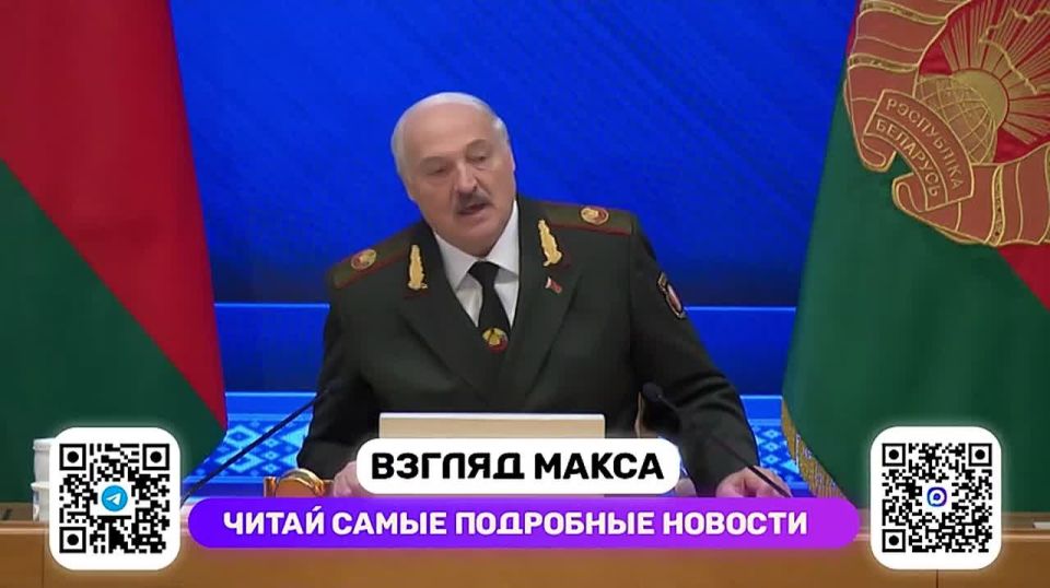 �������� ������� ������� ���� �� �����, �� ��������� � �����, ������ ��������� �������� ��������� ���������