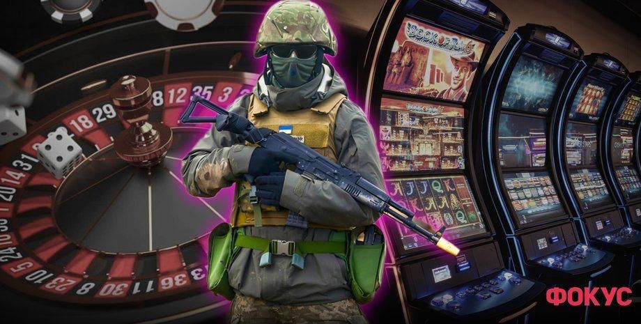 �������� �������� ��������� � ������� ���