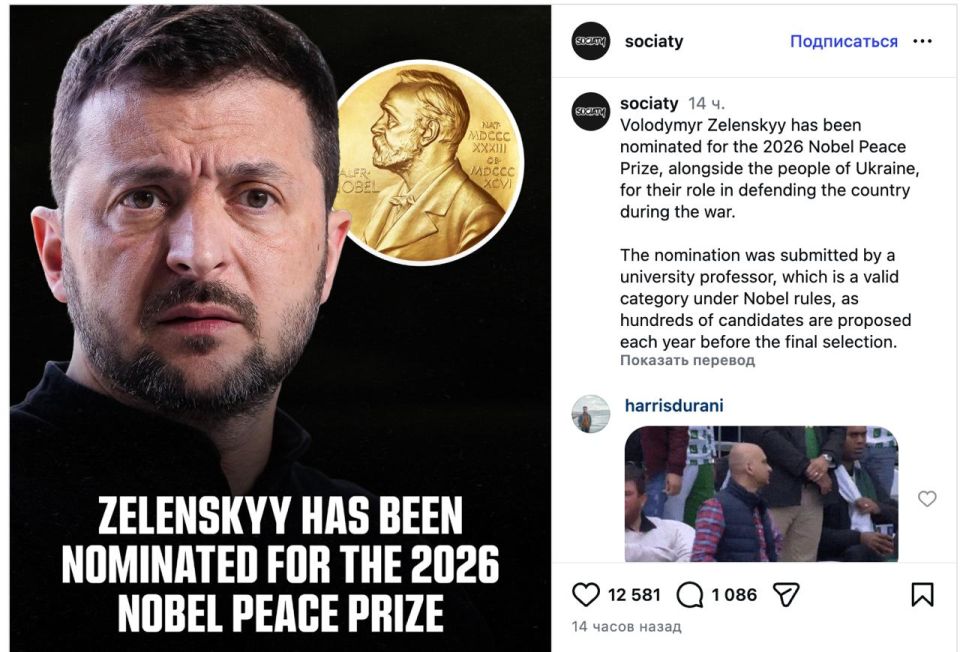 ��������������� ����� �������!