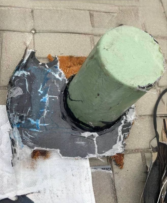 ������� ������ ����� �������� ������