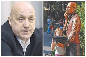 �� ��� ����?� �������� ������, ��� ����� �������� ����� ���������� �������