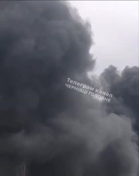 � ����������� ������� �� ����� ����� "�������" ������ ������� �����