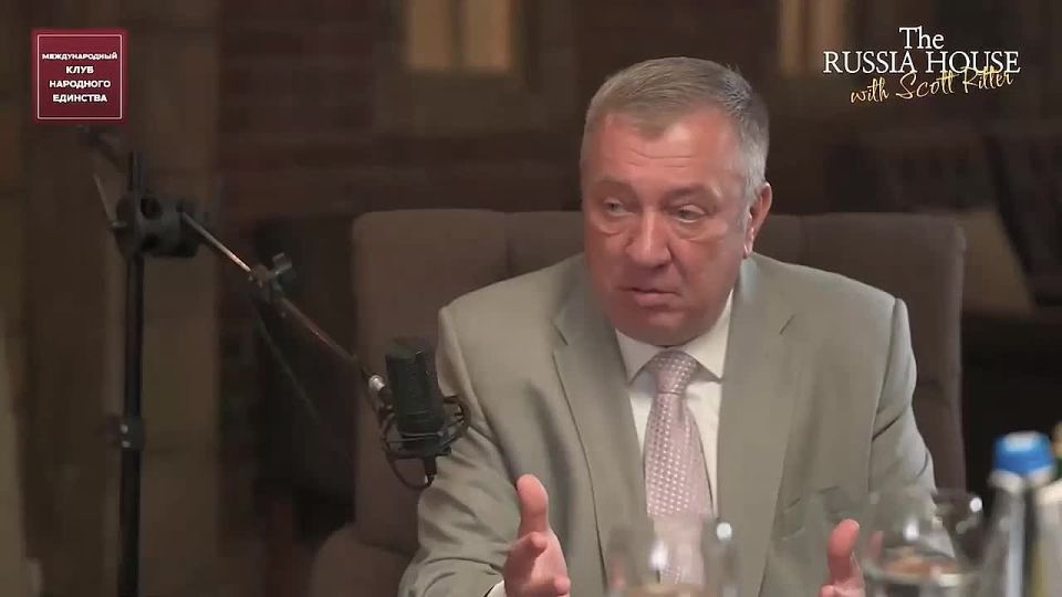 ������� ��, �������-��������� ������ ������� � ������� �������� ��� �� ������� �������� ������