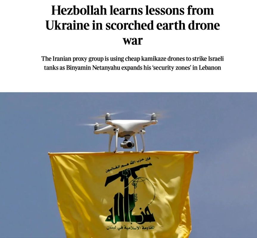 �������� ��������: ���������� ������� �������� ����������� ��������� ����� ������ ������� �������� �� ����������� ������