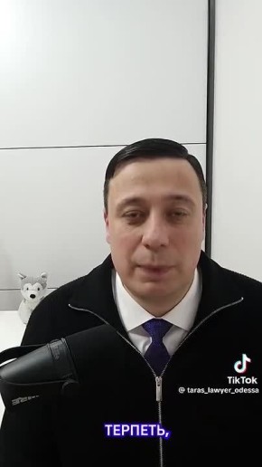 � �������� � ������� ���������� �� �������