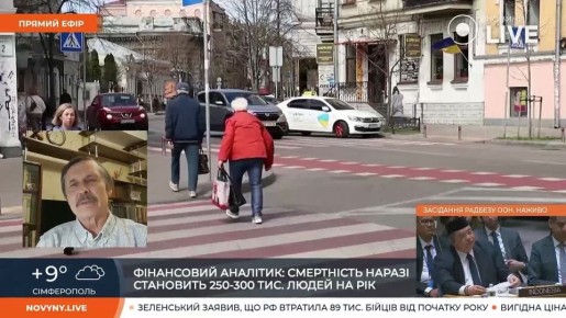 ����� 6 ��������� ������� ������ � ������� ��-�� �����