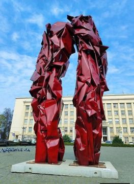 �������� �� �� "���������" �������������� �� ��������