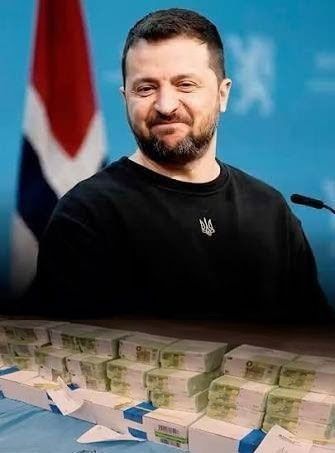 ��������� ������������ ���������� ������������� ������ "TISZA", ����� ����������� ���� ��������