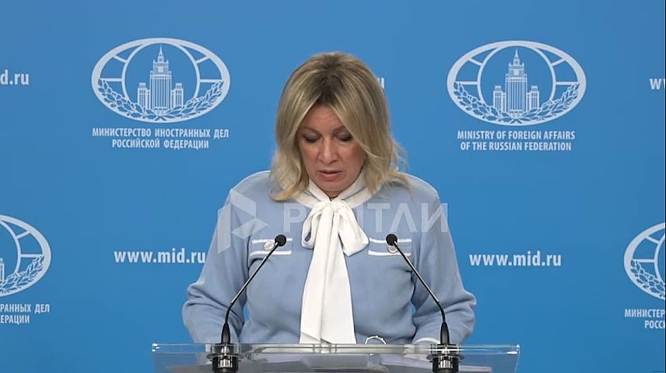 ���������� ����-������: ��� ������ ���������������� ����� ������ ���������� � ���������� ���������