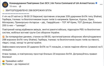 ��������� ���� 404 ��������, ��� ������� �� ������� ���� �������� ����� 300 �������������