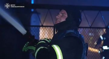 "����������� �����" � ����� ������� ������, ���������� ����� ������, ��������� ���������� ���