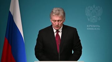 ���������� ���� ���� �������� ������� ������� � ������ ��� � ���������� ��������, �� ������ ��� ������� ��� ���� �����