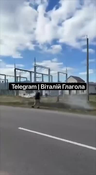 �� ���������� �������� ������� �� ������ ����� ������ ����� �� �����������������, �������� ������� ���