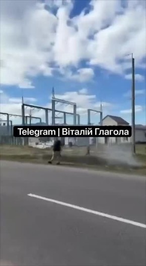 �� ���������� �������� ������� �� ������ ����� ������ ����� �� �����������������, �������� ������� ���