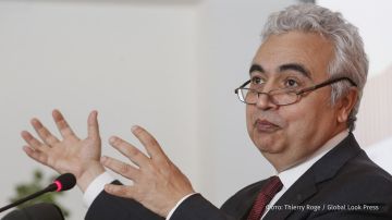 ������������� �� ������� ��������� ��� � ������� ������ ����� �������� ������ �������� ���� ���� ������ 1970-� ����� � ������ ���� �� �� � 2022-� ������ ������, ������ �������� �������������� ��������������� ��������� �����...