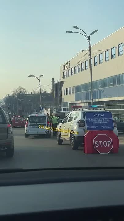 ���� ���, ��� �� �������� �� ������ ������� ��-�� �����������, � � ����� � ������ ������� ������� ��� ��������, ��� ��� �����, � ������� ���� ������������