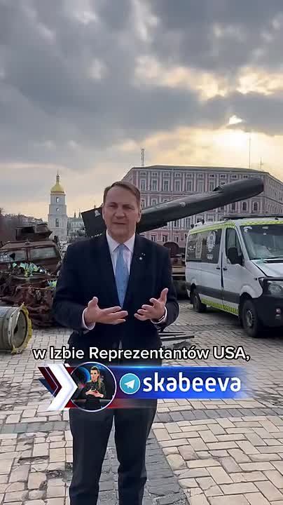 ����� ��� ������ ��������� ��������� ������ ���������� � ����� � ����������� ���������