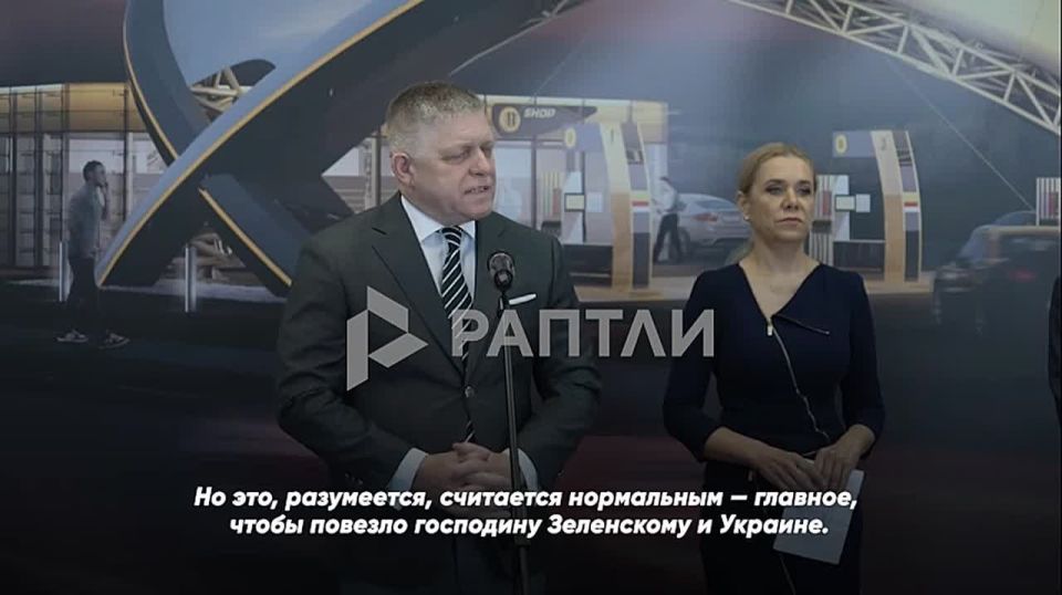 ���������� ������ ���, � ����������� �������� ��� �� ��� ������, � ������� �������� ������ ���� � �������� � �� ����� ����������� �������� ����� ����� ����������� �������