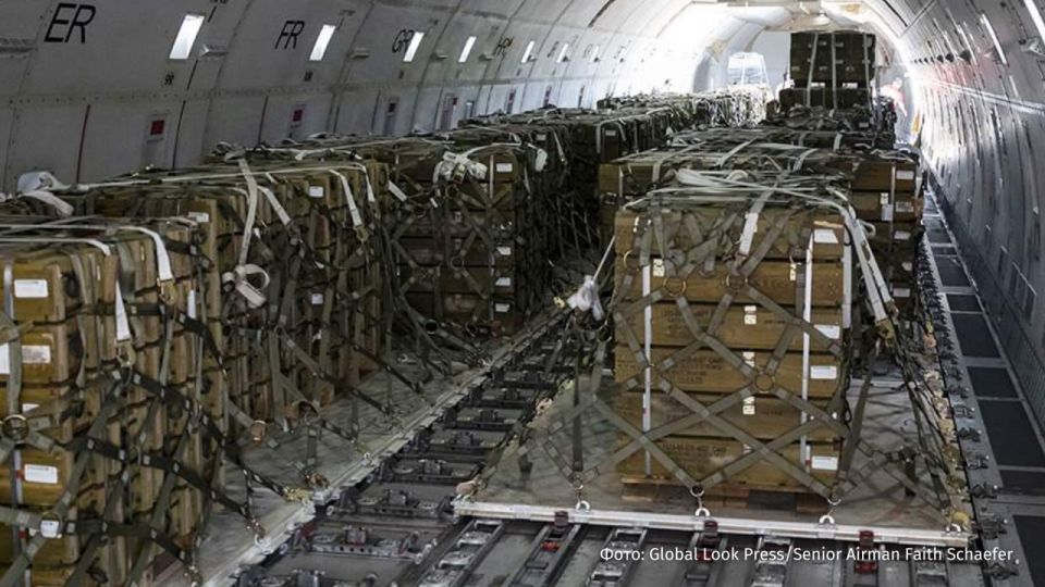 ������� ����� �������������� ��, ��� ������� � ����, ������� ��������� ����������� ������ �� �������� ������ �������, ������ �������� ��� ��� ���� ������ �������