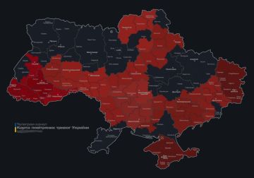 � �������� ����� ������ ������