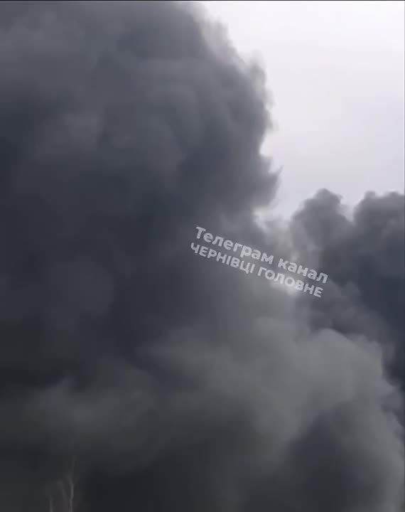 � ����������� ������� �� ����� ����� "�������" ������ ������� �����