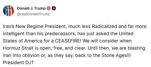 ������� ����� � �����-�� ����� ���������������