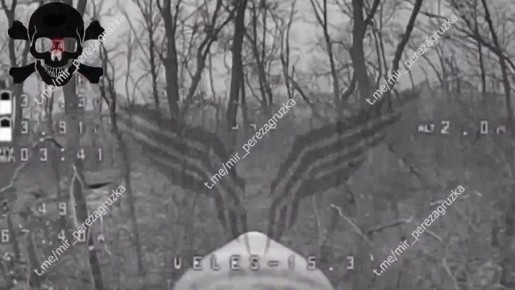 ���������� ������� ������ ����� ����������� ��� �� �������, ��������� ������������ ���� M1A1 Abrams