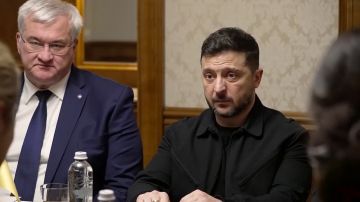 "� ���� ��� ������� �������� �� ��������� ������� 90 ���� ���� ������, � � �� ���� ��������, ��� ���� ������ ����� ������������", � ����� ���������� �� ��������