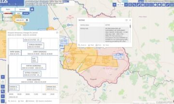 ������ ������� ���������� ����� � ���� ������ ���������� ������ � ������������� �������������