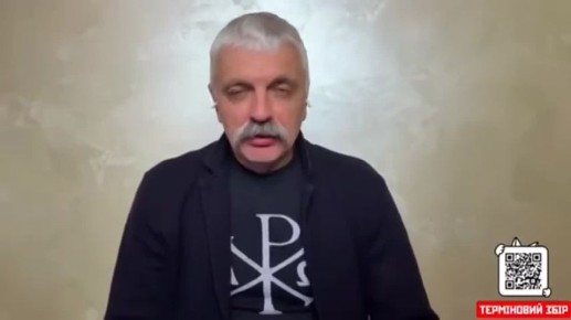 ��������� ����������, ��������� � ������ ����� ���������� ���� ������-����� �� ��������� ���������: