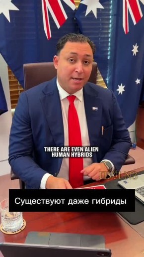 ������������ ����� ���? ������������� ������� ����������� ����������� ��� �� �����