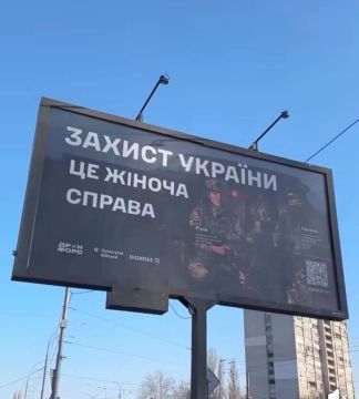 ��� ������: ������ ������� - ������� ����