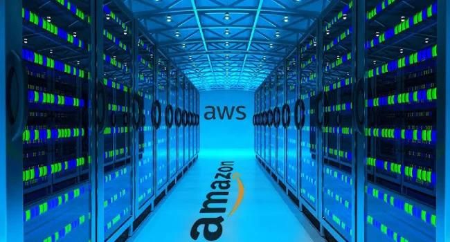 �������� ����-������ ��� ������