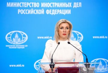 �������� ������ ����� �������, ��� ����� ������� "����� ������� ����� ������", ������� ��������