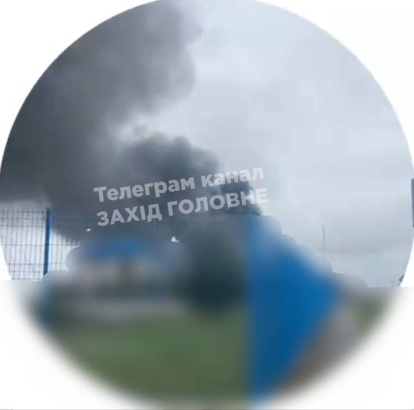 ����� ������ ������ � ������������ ����� ��������� �������